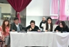 Hist&oacute;rico: se aprob&oacute; la modificatoria de la Grilla de Calificaci&oacute;n Docente
