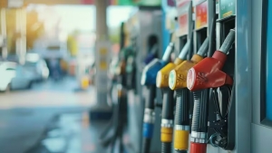 Nafta y gasoil: en mayo podr&iacute;an aumentar un 8% y el Gobierno estudia postergar nuevas subas