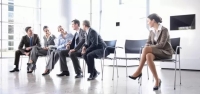 C&oacute;mo viven los l&iacute;deres empresariales de la Argentina: Lo que se ve, lo que no y lo que nadie cuenta