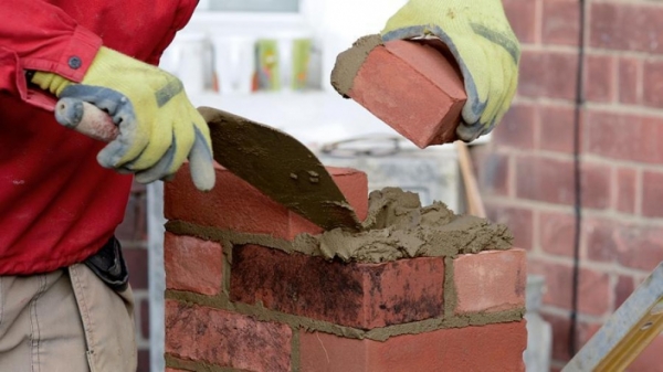 M&aacute;s de 160 mil inscriptos en la primera tanda del Procrear