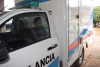 REFUERZO DE M&Oacute;VILES SANITARIOS Y PERSONAL ESPECIALIZADO