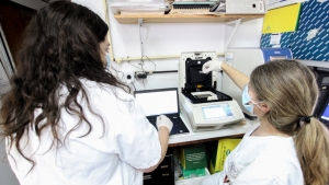 Suman 583 las v&iacute;ctimas fatales y 19.268 los infectados por coronavirus en Argentina