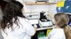 Suman 583 las v&iacute;ctimas fatales y 19.268 los infectados por coronavirus en Argentina