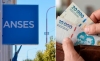 Quiénes pueden pedir la ayuda económica de Anses para personas sin trabajo y cómo se hace el trámite