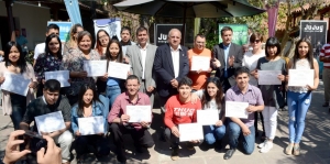 D&Iacute;A INTERNACIONAL DEL TURISMO