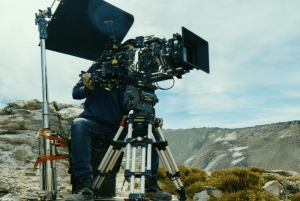 "Impulsar Audiovisual": nueva herramienta de financiamiento