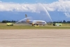 FlyBondi con m&aacute;s vuelos hacia y desde Jujuy