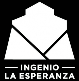 Ingenio La Esperanza: Comunicado del grupo Budeguer