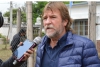 &ldquo;La clave del conflicto en el transporte es el trato discriminatorio de la Naci&oacute;n&rdquo;