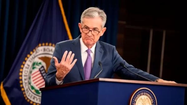Suba de tasas de la FED: cu&aacute;l ser&aacute; el impacto en la econom&iacute;a argentina y qu&eacute; espera el mercado