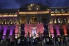 La cultura de Jujuy presente en La Noche de las Casas de Provincias