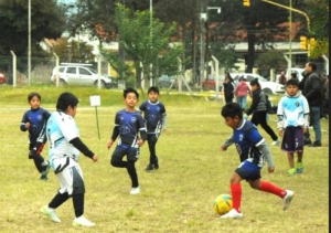 Impulsan hábitos saludables en los centros deportivos municipales