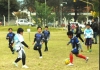 Impulsan hábitos saludables en los centros deportivos municipales