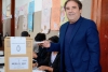 Bernis: &ldquo;Tenemos mucha expectativa en Jujuy, al igual que a nivel nacional&rdquo;