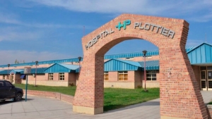 Ni&ntilde;o de 5 a&ntilde;os muere por presunta ingesta de Dioxido de cloro