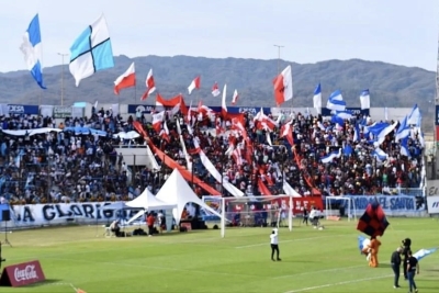 FNE 2023: Exitosos s&aacute;bados estudiantiles