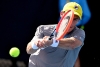 Schwartzman ya se qued&oacute; afuera del Abierto de Australia