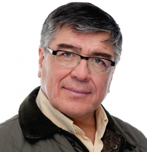 LA JUSTICIA ORDEN&Oacute; RESTITUIR A TITO EN EL CARGO DE INTENDENTE