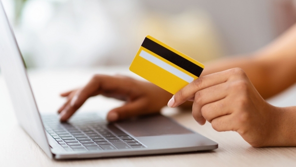 Cu&aacute;les fueron los productos m&aacute;s buscados en el Cybermonday