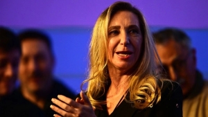 Fuerza Bruta y la mano derecha de Karina cerca de quedarse con Tecn&oacute;polis por 25 a&ntilde;os