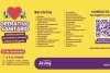 Operativo Sanitario integral se realizar&aacute; este jueves en Alto Comedero