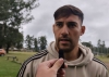 El “Lobo” se mentaliza para recibir a Nueva Chicago