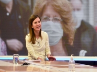 De cada 10 juje&ntilde;os, 5 perciben el IFE