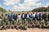 Jujuy tiene el primer laboratorio de cannabis medicinal del pa&iacute;s