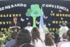 Ley Provincial de Educaci&oacute;n Ambiental: avances y desaf&iacute;os