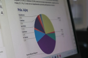 La carrera de Medicina en Jujuy inicia la instancia final del proceso de ingreso
