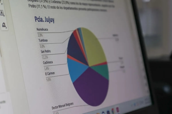 La carrera de Medicina en Jujuy inicia la instancia final del proceso de ingreso