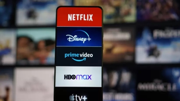 Canasta tecnol&oacute;gica: cu&aacute;nto dinero se necesita para acceder a servicios de medios y entretenimiento
