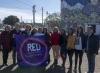 Concejo declaró de Interés Cultural la maratón preventiva