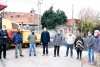 Contin&uacute;a la repavimentaci&oacute;n de calles de la ciudad