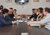 Ley de Deudores Alimentarios.Diputados analizan modificaciones