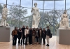 Promoción turística: Jujuy fortalece vínculos con Paraguay