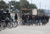 Resultados de los operativos policiales en toda la provincia