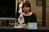 Jujuy particip&oacute; del Consejo Federal de Ambiente