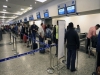 Coronavirus:Aerol&iacute;neas Argentinas cancel&oacute; vuelos a Italia