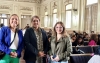Jornada de formaci&oacute;n docente para potenciar la alfabetizaci&oacute;n