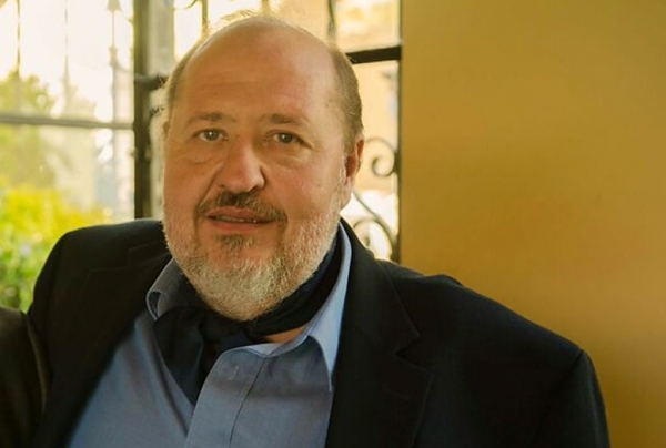 Un plan econ&oacute;mico post pandemia