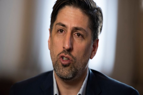 Las clases podr&iacute;an regresar en agosto