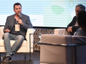 Crematorio ya cuenta con la factibilidad ambiental