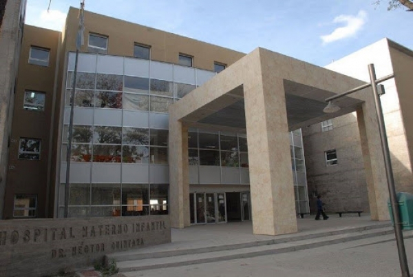 Coronavirus: Falleci&oacute; un menor de 8 a&ntilde;os en Jujuy