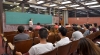 La UBA celebró el fallo de la Corte Suprema que obligó al Gobierno a cumplir con la ley de financiamiento universitario