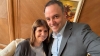 El Gobierno minimiza el conflicto y busca bajar la tensión entre Bullrich y Adorni, pero persiste el malestar