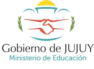 PROMACE: Nueva convocatoria para cubrir puestos en Unidad Coordinadora del Programa