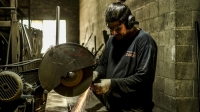 Entidades pymes, con el foco puesto en sostener la producci&oacute;n