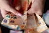 Mora en Argentina: el indicador que empezó a bajar y genera expectativa en el sector financiero