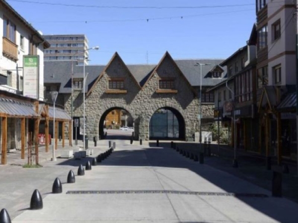 Juje&ntilde;os varados en el sur piden ayuda para regresar